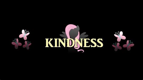 Kindness Wallpapers - Top Free Kindness Backgrounds - WallpaperAccess