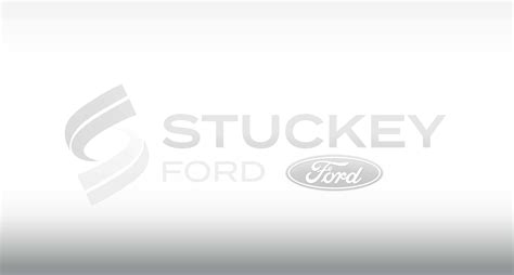 Stuckey Ford | New Ford & Used Car Dealer in Hollidaysburg, PA