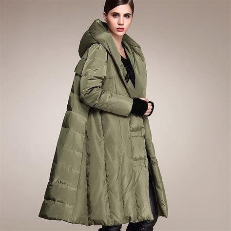 Ucuz coat brand, Kaliteli coat down doğrudan Çin'den coat fashion ...