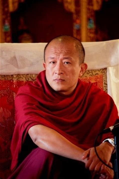 1000+ images about Dzongsar Khyentse Rinpoche on Pinterest | Buddhists ...