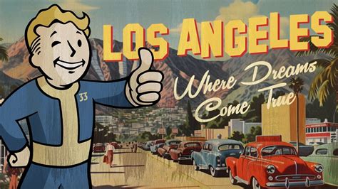 Fallout 76 Reveals New Map Expansion for 2024