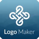 App Insights: Logo Maker | Apptopia