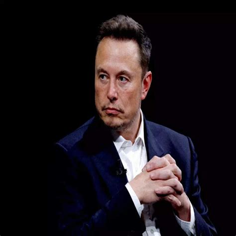 Tesla CEO Elon Musk Opposes EV Tax Incentives and Tariffs on Chinese EVs