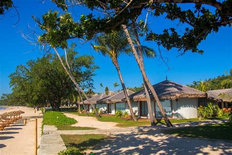 THE 10 BEST Myanmar Beach Resorts - Sept 2020 (with Prices) - Tripadvisor