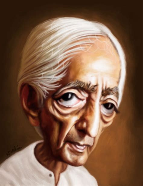 Jiddu Krishnamurti | Jiddu krishnamurti, Free mind, Human face