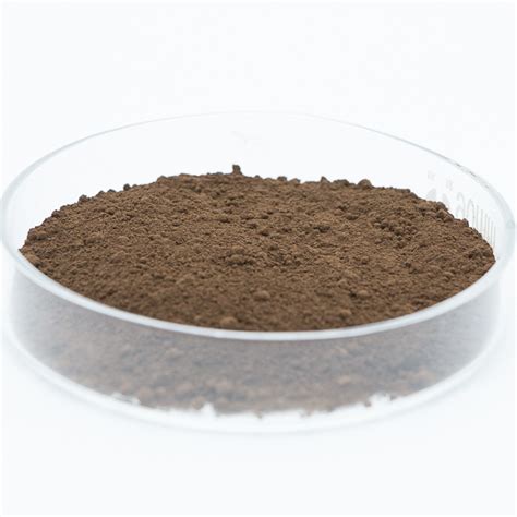 Nano silicon powder Si powder CAS 7440-21-3 – focus on chemicals ...