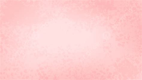 Pink Texture Background, Wallpaper, Pink Textrue, Background Background Image And Wallpaper for ...