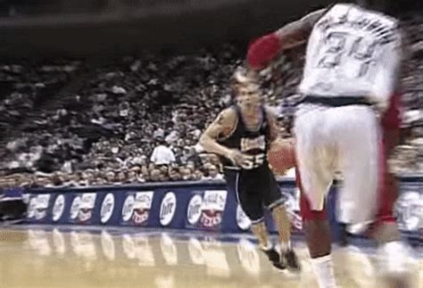 Assist Sacramento Kings GIF by NBA - Find & Share on GIPHY