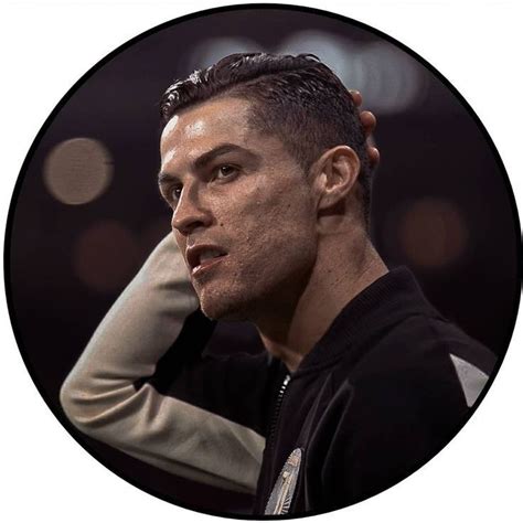 الدون🦉 in 2023 | Cristiano ronaldo wallpapers, Cristiano ronaldo ...