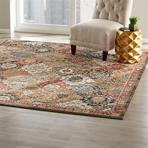 The Best Home Depot Area Rugs References