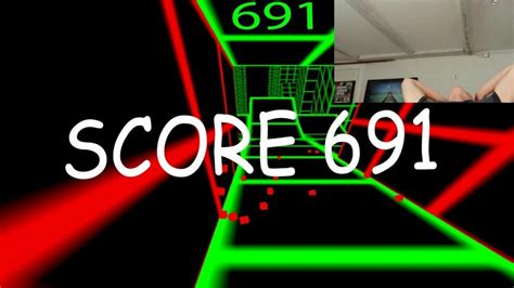 Slope GAME - Highest Score!! hacked!! MUST WATCH/ CRAZY GAMEPLAY ...