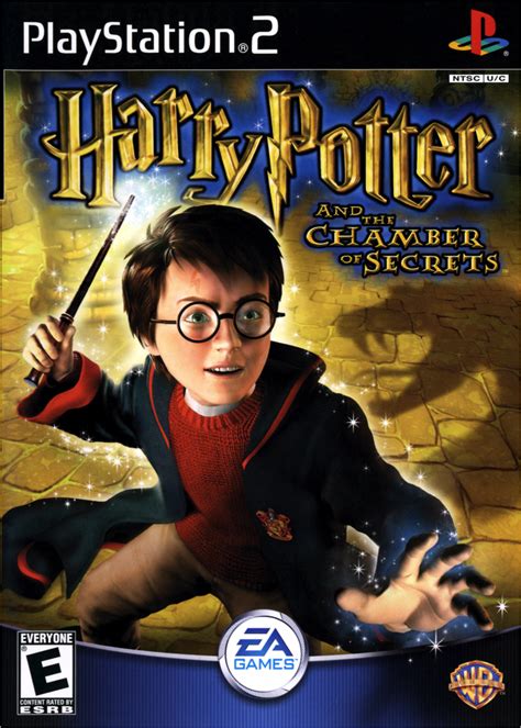 Harry Potter and the Chamber of Secrets | Game Grumps Wiki | FANDOM powered by Wikia