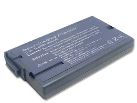 Product Latest Price: Sony Vaio Laptop Battery Price List India