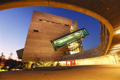 Perot Museum of Nature and Science Deals in Dallas, TX 75201 | 8coupons