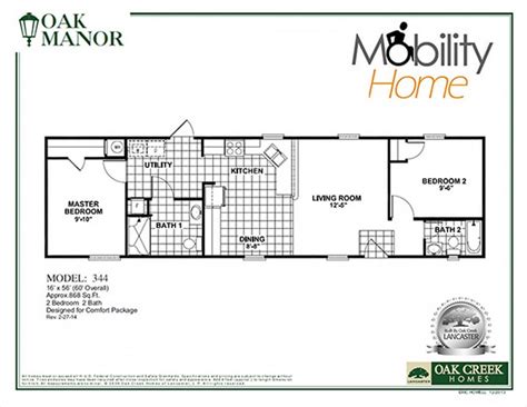 25+ Wheelchair Accessible Home Plans Pictures - Sukses