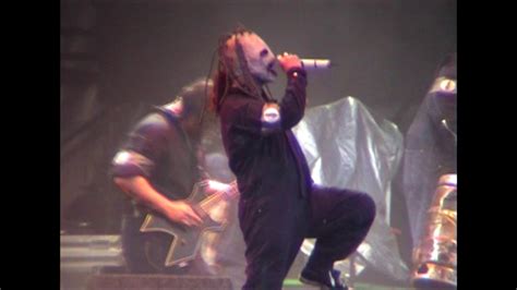 Slipknot - Wait & Bleed Live Reading Festival 25.08.2002 - YouTube