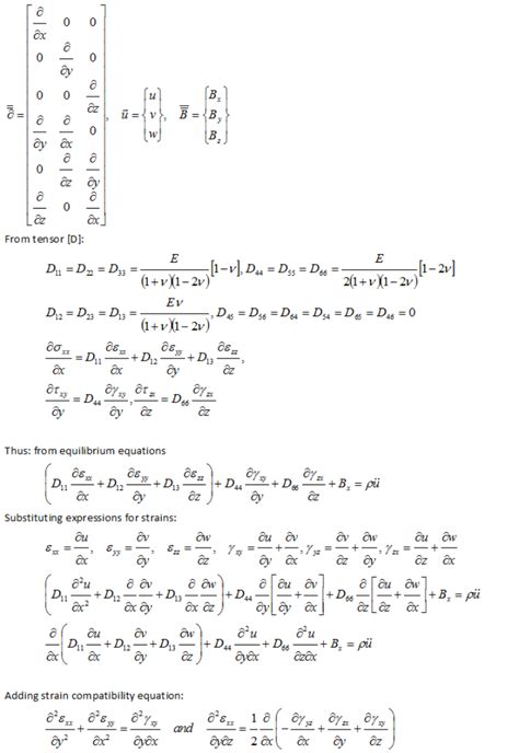 Basic Fluid Mechanics Equations - Tessshebaylo