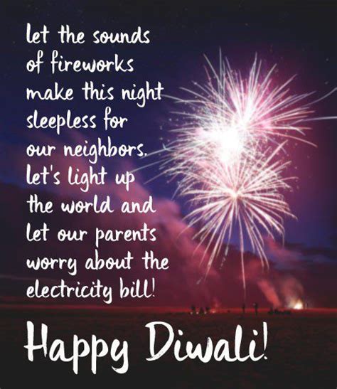 [WhatsApp] Happy Diwali Wishes for Friends | Deepavali Messages ...