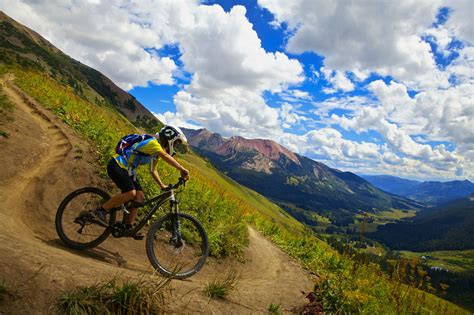 Speed Freak Travel: 6 Crazy Ways to Go Downhill Fast — Vagabondish