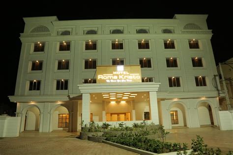 Cheap Hotels In Dwarka | Book from 23 Stay Options @Best Price