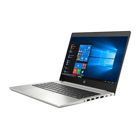 HP ProBook 440 G7 Notebook | Laptops Price In Pakistan