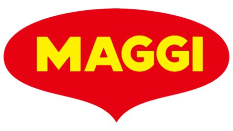 Maggi Logo, symbol, meaning, history, PNG, brand