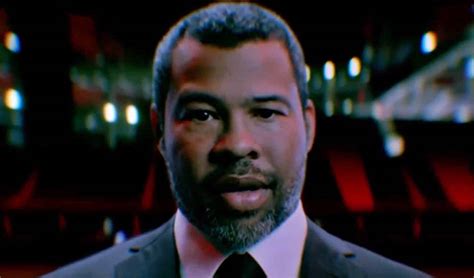 First Teaser Trailer For Jordan Peele's 'The Twilight Zone' Reboot Is Here