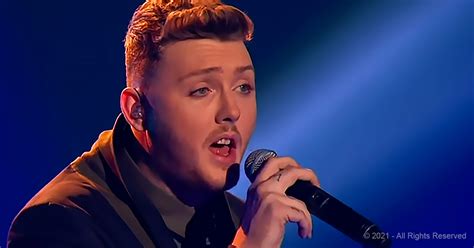 Singer delivers sizzling performance on X Factor UK