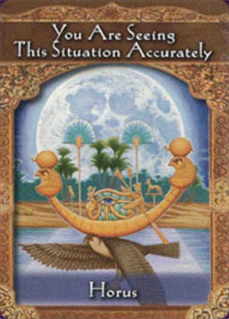 Ascended Masters Oracle Review, Rating + Card Images | Aeclectic Tarot