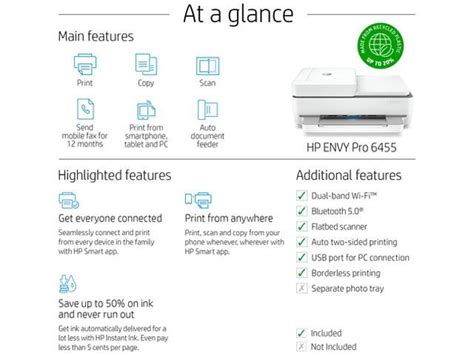 How to scan from printer to computer hp envy - plazapassl