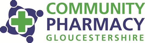 Covid Medicines Pathway – Gloucestershire LPC