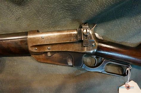 Winchester Model 1895 30-06 made in... for sale at Gunsamerica.com ...