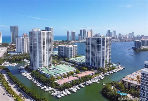 3600 Mystic Pointe Dr Unit 511, Aventura, FL 33180 - Condo for Rent in Aventura, FL | Apartments.com