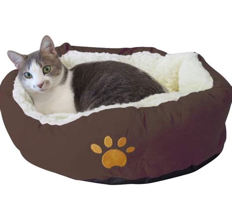 Chihuahua Beds - Chiwawa Dog