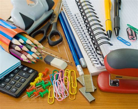 Stationery Supplies | Business Machines | AA Business Supplies