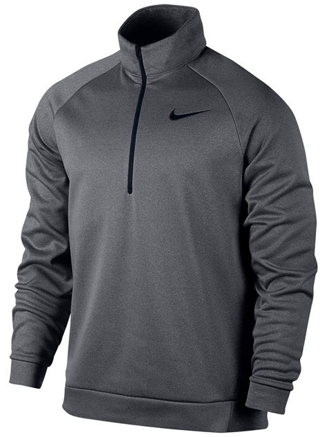 Nike Men's Tennis Apparel