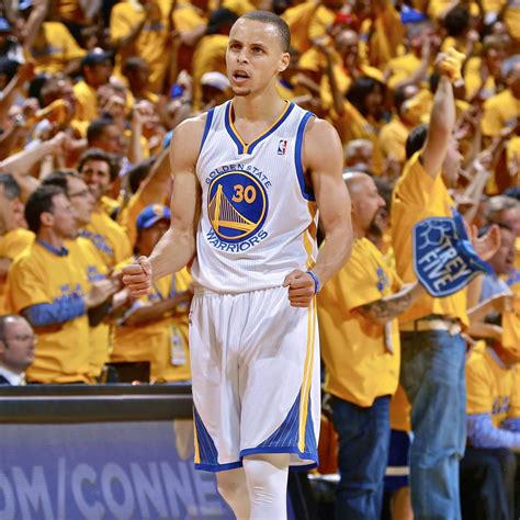 Denver Nuggets vs. Golden State Warriors: Game 6 Score, Highlights and ...