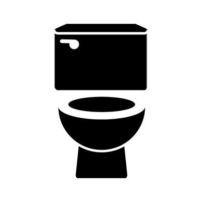 Toilet Talk: Looking for non-gender-specific toilets? • V&A Blog