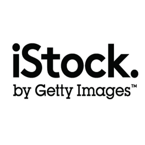 iStock by Getty Images - Marketplace listing - | Smart Insights