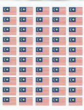 Malaysia