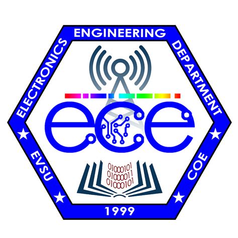 EVSU-Main ECE Department