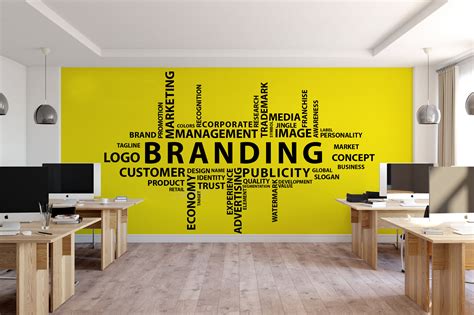 Office Decor Office Branding Words Office Stickers Office Wall Art ...