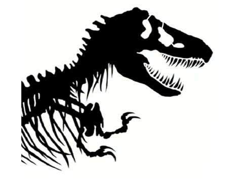 Jurassic clipart 20 free Cliparts | Download images on Clipground 2024