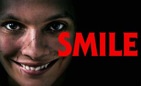 47 Facts about the movie Smile - Facts.net