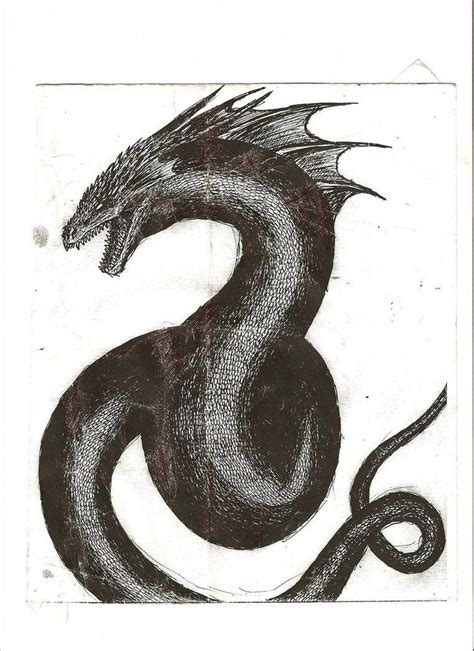 wyrm dragon - Google Search Ares, Serpent, Bad Guy, Snake, Death, Dragons, Animals, Google ...