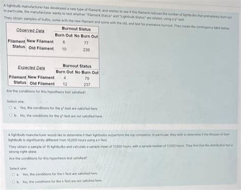 Solved The superintendent of a school division would like to | Chegg.com