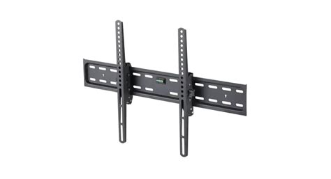 Onn TV Mount Instructions: 100010113 Tilting Wall Mount