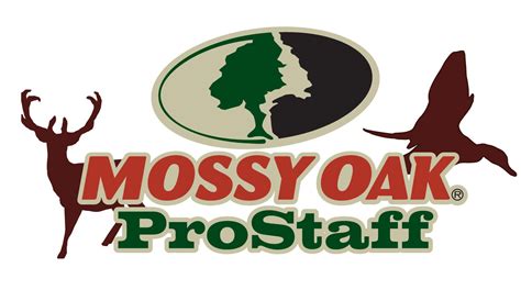 Mossy Oak Logo drawing image in Vector cliparts category at pixy.org