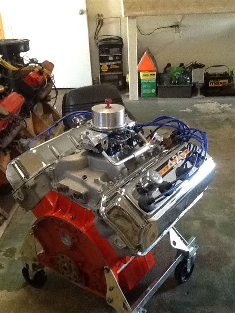 FOR SALE - 426 Hemi engine for sale | For B Bodies Only Classic Mopar Forum