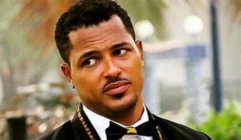 "I Am Not Dead" - Van Vicker Denies Rumoured Death